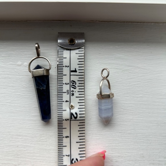 50% off original listed price Charms - Picture 4 of 4